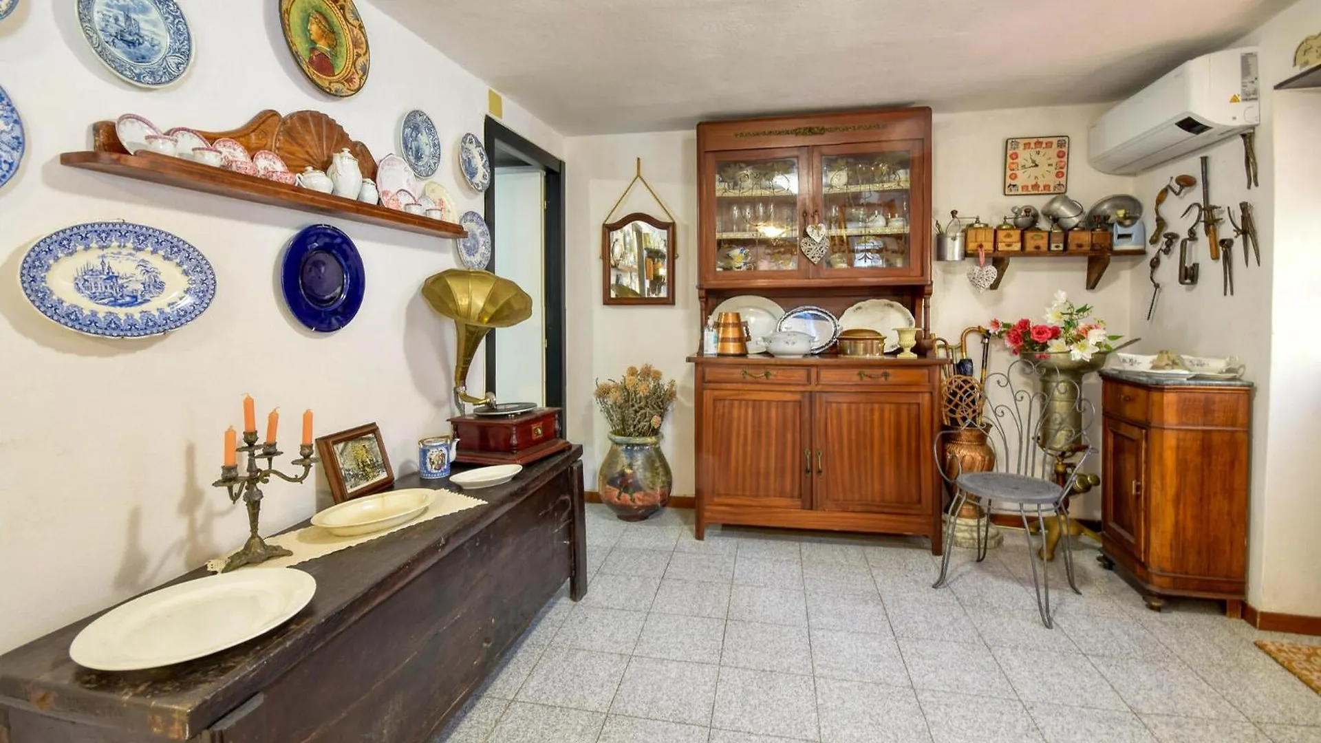 Nice Home In Lumarzo With Kitchen Pannesi Holiday home